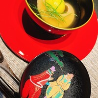 日本料理 華暦 - 