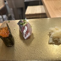 寿司 すみたに - 