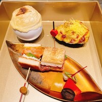 日本料理 華暦 - 