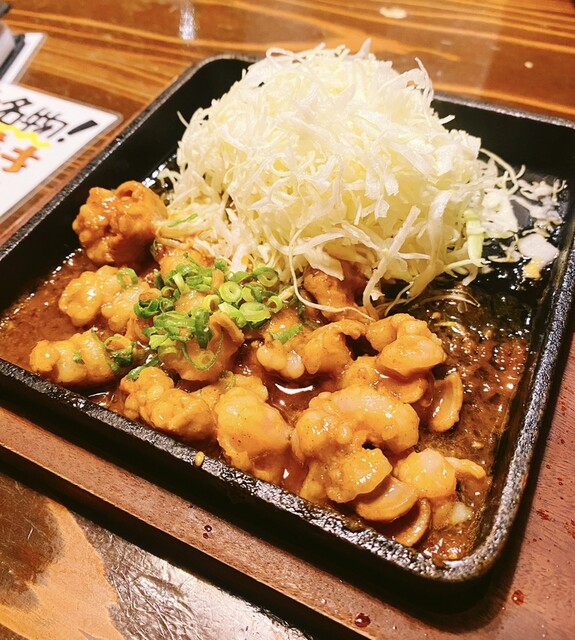 Kawadora Ekimae Sakaba Masuya photo 4