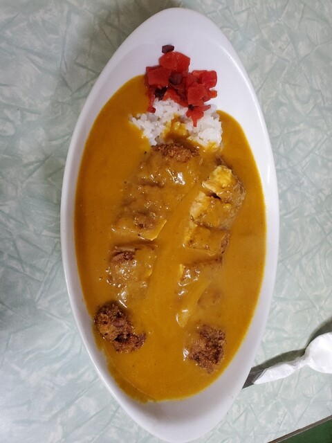 Ginsui Shokudo photo 3