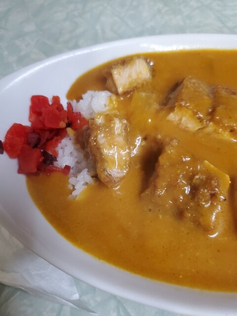 Ginsui Shokudo photo 5