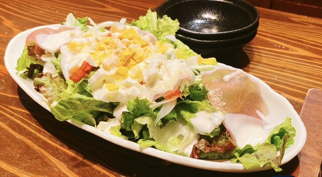 Kawadora Ekimae Sakaba Masuya photo 5