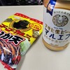セブンイレブン ハートインあいの風鉄道富山駅店