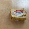 デイリーヤマザキ 森ノ宮駅前店