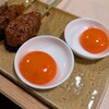 炭火と宮崎地鶏と釜飯 TORA鶏YA 北新地店
