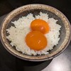 地鶏料理 鳥仁