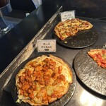 まもなく釜山駅 - 