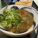 つるさく イオンモール船橋店 - 
