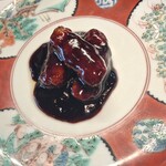 中華料理 おぎわら - 