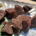 地鳥と鮮魚 縁 -ENISHI- - 