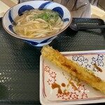 つるさく イオンモール船橋店 - 