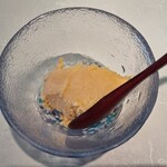 中華料理 おぎわら - 