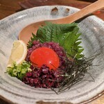 炭焼笑店 陽 難波店 - 