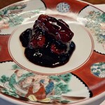 中華料理 おぎわら - 