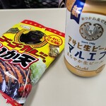 セブンイレブン - ドリンク写真: