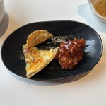 まもなく釜山駅 - 