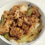 カスミ フードスクエア - 料理写真: