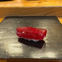 小判寿司 棚倉 - 