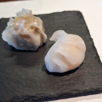 中華料理 おぎわら - 