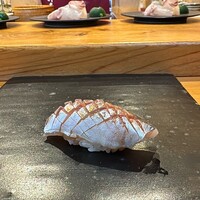 小判寿司 棚倉 - 