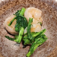 中華料理 おぎわら - 