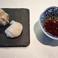 中華料理 おぎわら - 