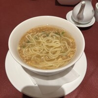 ジョーズ シャンハイ ニューヨーク 銀座店 - 