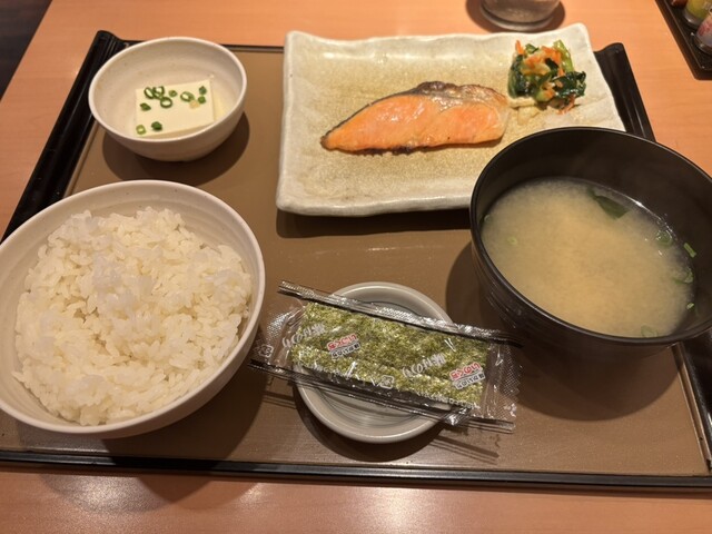 Yayoi Ken Nanba Motomachi Ten photo 4