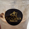GODIVA サンシャインシティアルパ店
