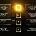 ザ ピッツァバー ON 38TH - 