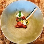 ザ ピッツァバー ON 38TH - 