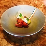 ザ ピッツァバー ON 38TH - 