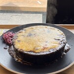 欧風ライスカレーKen's - 