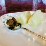 ザ ピッツァバー ON 38TH - 