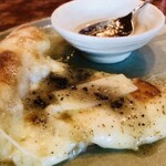 ザ ピッツァバー ON 38TH - 