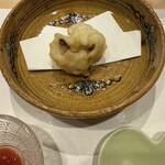 しんせん 割烹 佐乃家 - 