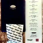 ザ ピッツァバー ON 38TH - 