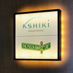 ザ ピッツァバー ON 38TH - 