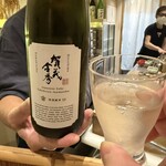 しんせん 割烹 佐乃家 - 