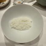 しんせん 割烹 佐乃家 - 