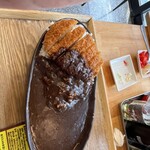 欧風ライスカレーKen's - 