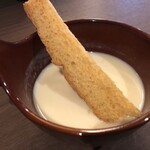 れすとらん仔馬 - 