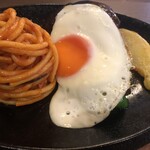 れすとらん仔馬 - 