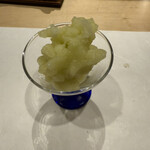 しんせん 割烹 佐乃家 - 