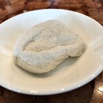 ザ ピッツァバー ON 38TH - 