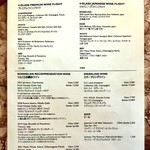 ザ ピッツァバー ON 38TH - 