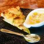 ザ ピッツァバー ON 38TH - 