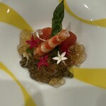 しんせん 割烹 佐乃家 - 