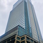 ザ ピッツァバー ON 38TH - 